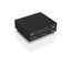 Emm Labs DA2i DAC/Streamer - The Pinnacle of Digital to Analog Conversion Carousel 8