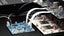 Emm Labs DA2i DAC/Streamer - The Pinnacle of Digital to Analog Conversion Carousel 7