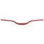 CHROMAG FU50 BAR RED 31.8 Carousel 1