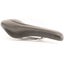 CHROMAG TRAILMASTER LTD SADDLE BLACK Carousel 1