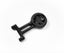 REDSHIFT COMPUTER MOUNT FOR SHOCKSTOP SUSPENSION STEM GARMIN Carousel 1