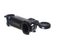 REDSHIFT COMPUTER MOUNT FOR SHOCKSTOP SUSPENSION STEM GARMIN Carousel 2
