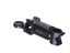 REDSHIFT COMPUTER MOUNT FOR SHOCKSTOP SUSPENSION STEM GARMIN Carousel 3