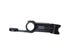 REDSHIFT COMPUTER MOUNT FOR SHOCKSTOP SUSPENSION STEM GARMIN Carousel 4