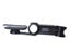 REDSHIFT COMPUTER MOUNT FOR SHOCKSTOP SUSPENSION STEM GARMIN Carousel 5