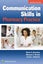 Communication Skills in Pharmacy Practice by Robert Beardsley - Paperback Carousel 1