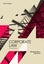 Corporate Law by Boros - Paperback Carousel 1