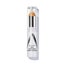 Almay Skin Perfecting Comfort Concealer, Hypoallergenic, Cruelty Free, -Fragranc Carousel 1