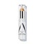 Almay Skin Perfecting Comfort Concealer, Hypoallergenic, Cruelty Free, -Fragranc Carousel 2