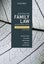 Australian Family Law by Belinda Fehlberg - Paperback Carousel 1