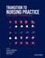 Transition to Nursing Practice by Doctor Helena Harrison - Paperback Carousel 1