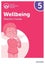 Oxford International Wellbeing: Teacher's Guide 5 by Adrian Bethune - Paperback Carousel 1