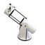 SkyWatcher 12" - 300mm Collapsible Flextube Dobsonian Telescope shop demo unit Carousel 1