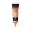 COVERGIRL Outlast Extreme Wear Concealer, Creamy Natural 820 Carousel 1
