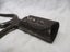 Vintage European Fork Digger Tool - Possible for Turnip/Sugar Beet - R5 TLS 1088 Carousel 4
