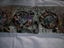 DVD - Live Aid - 4 DVD set Carousel 3