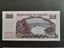 Zimbabwe $100 UNC Carousel 2