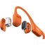 Shokz OpenRun Pro 2 Bluetooth Headphones - Orange Carousel 6