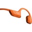 Shokz OpenRun Pro 2 Bluetooth Headphones - Orange Carousel 7