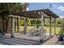 gallery view thumbnail