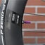 Loading Image 1 of 5