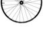 Loading Image 2 of 2
