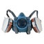Loading Image 1 of 1
