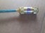 FLEX-LITE INSPECTION LAMP Carousel 3