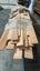 Southland Beech 90x12 Lining Board Seconds Pack Approx 240LM Carousel 1