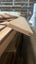 Southland Beech 90x12 Lining Board Seconds Pack Approx 240LM Carousel 2