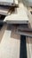 Southland Beech 90x12 Lining Board Seconds Pack Approx 240LM Carousel 3