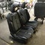 Loading Image 2 of 3