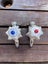 NEW Methven hot & cold laundry taps Carousel 3