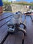 NEW Methven hot & cold laundry taps Carousel 4