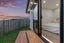 gallery view thumbnail