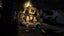 Atomfall (Xbox Series X, Xbox One) Carousel 3