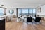 gallery view thumbnail