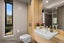gallery view thumbnail