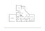 gallery view thumbnail