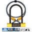 ONGUARD BULLDOG MINI DT U-LOCK Carousel 1
