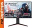 LG UltraGear 27" FHD 1080p 144Hz Gaming Monitor Carousel 1