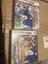 Massive collection of nintendo DS games pokemon mario etc Carousel 11