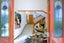gallery view thumbnail