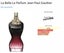 Jean Paul Gaultier Scandal Absolu or JPG Scandal Le Parfum 4ml purse spray Carousel 13