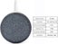 Aquarium Oxygen Diffuser - 6 Inch Air Stone For Fish Tanks And Hydroponics Carousel 3