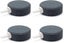 Aquarium Oxygen Diffuser - 6 Inch Air Stone For Fish Tanks And Hydroponics Carousel 4