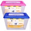 IN STORE ONLY - Multi Use Transport House Large Carousel 1