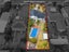 gallery view thumbnail