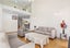 gallery view thumbnail