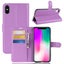 iPhone XR Case Carousel 1